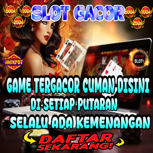 Download Apps